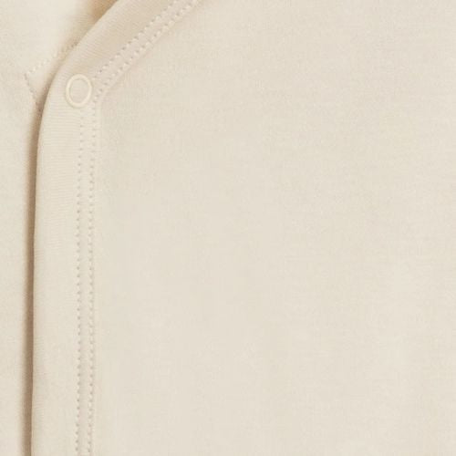 Classic Indy Kimono Gown - Colored Organics