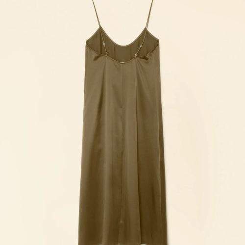 Destin Dress - Xirena