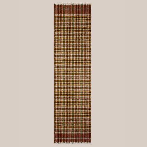 Scarf Mc Innes No. 804 - Moismont