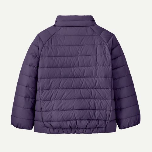 Baby Down Sweater - Patagonia