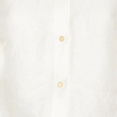 Case Shirt - Henrik Vibskov