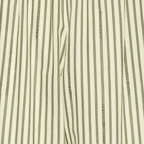 Shants Pants - Henrik Vibskov
