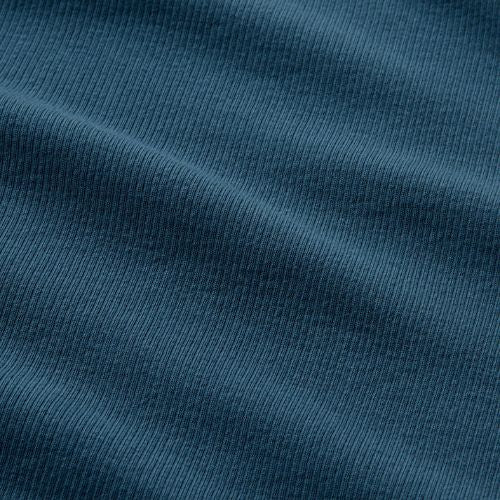 Yana Turtleneck - Misha & Puff