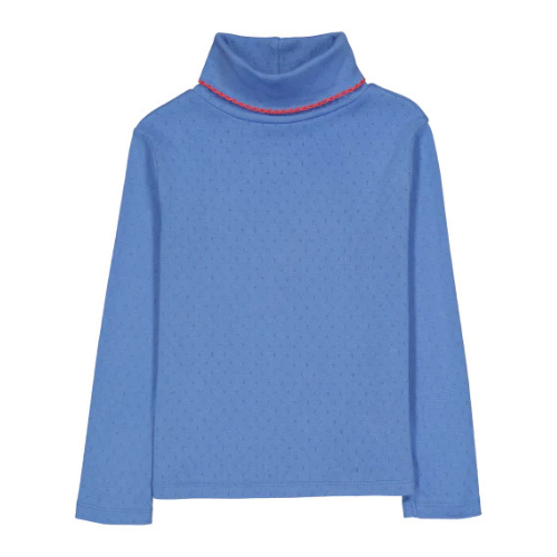 Twiggy T-Shirt - Hello Simone