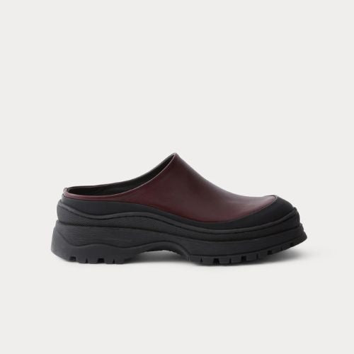 Barla Mule - Rachel Comey