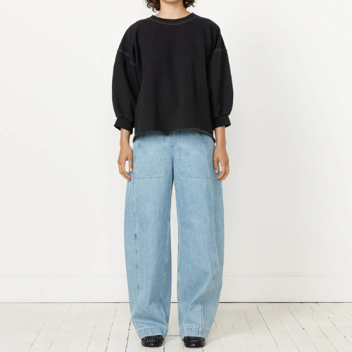 Tany Pant - Rachel Comey