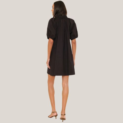 Carleigh Dress - Xirena