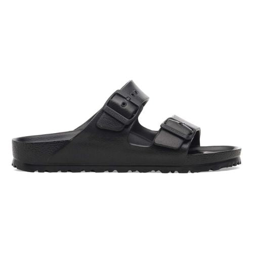 Arizona EVA Men - Birkenstock