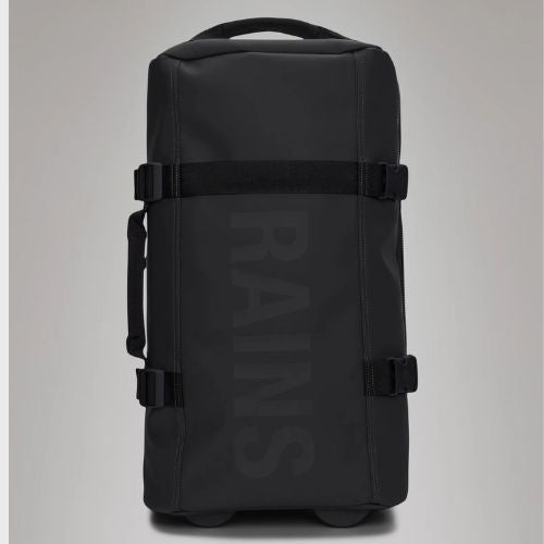 Texel Cabin Bag - Rains