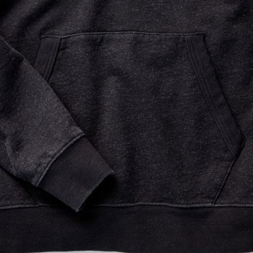 Apres Hoodie - Taylor Stitch