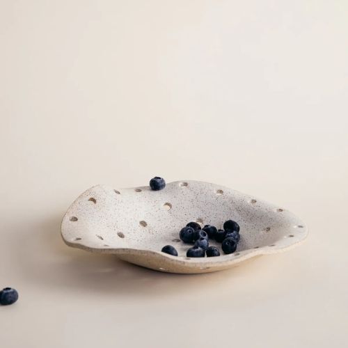 Bora Berry Bowl - Sin