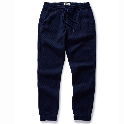 Apres Pant - Taylor Stitch