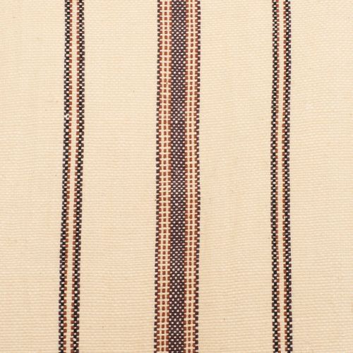 Francis Bark Stripe Jacket - Alix of Bohemia