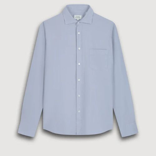 Paul Pat Shirt - Hartford