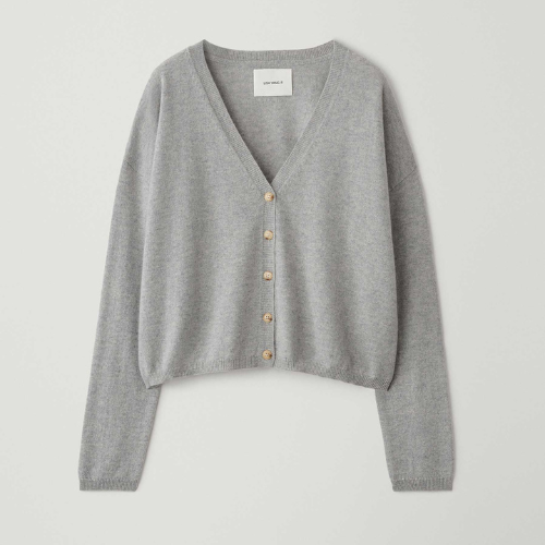 Abby Cardigan - Lisa Yang