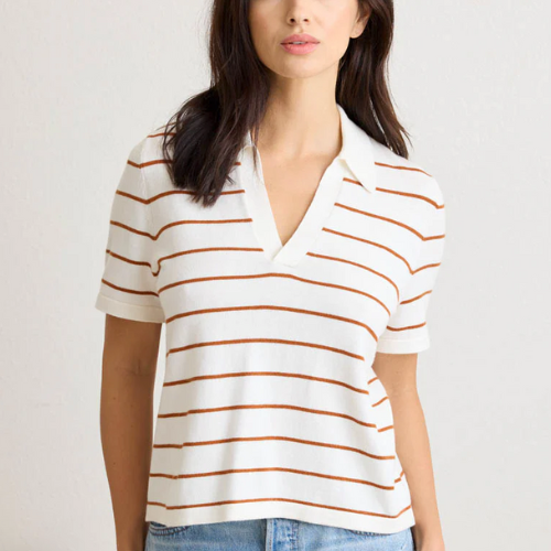 Noah Polo - Not Monday