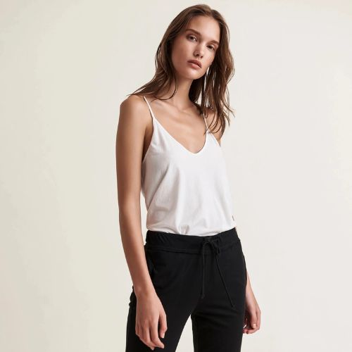 Sexy Cami - Skin Worldwide
