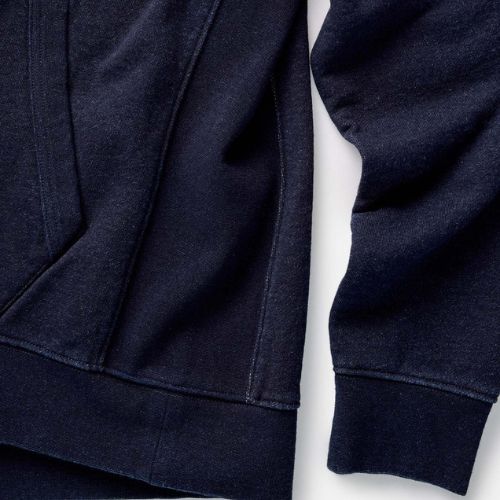 Apres Hoodie - Taylor Stitch
