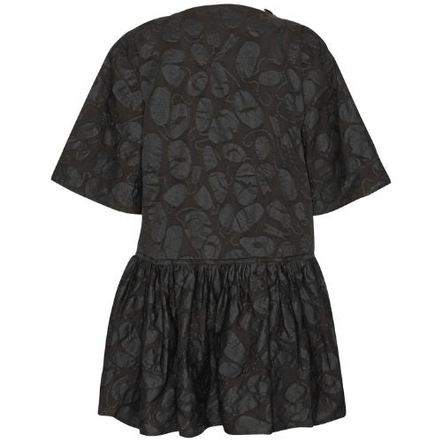 Preserve Blouse - Henrik Vibskov