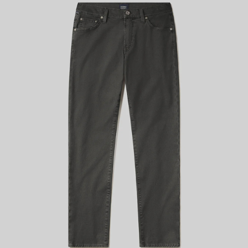 Gage Pant - Citizens of Humanity