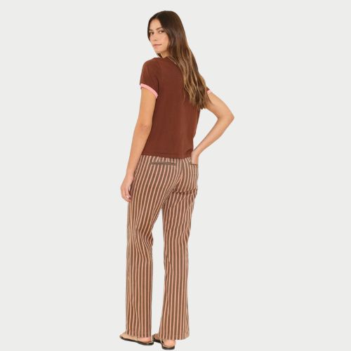 Serra Pant - Xirena