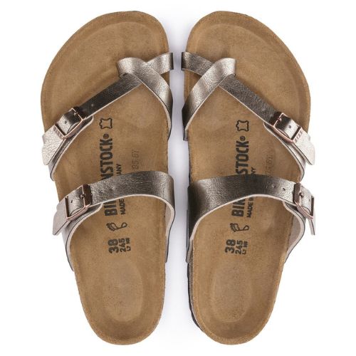 Mayari Birko - Flor - Birkenstock