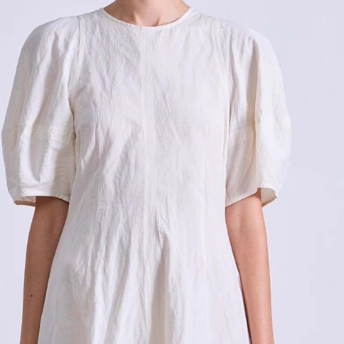 Bettina Maxi Dress - Apiece Apart