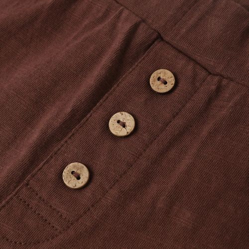 Kid's Cru Pant - Rylee & Cru