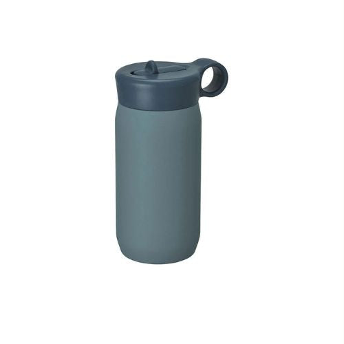 Play Tumbler 480 ml -Kinto