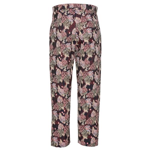Razor Pants - Henrik Vibskov