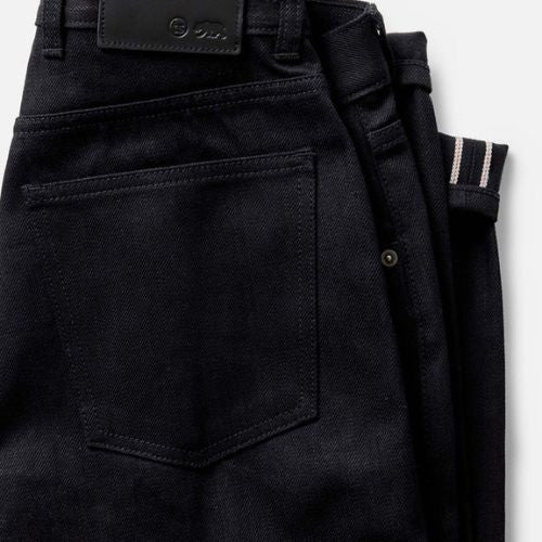 Democratic Jean - Taylor Stitch