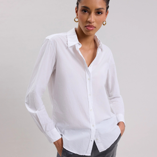 Coraz Shirt - Hartford