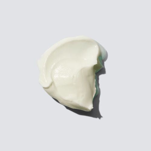 Haoma - Night Cream .85oz/25ml