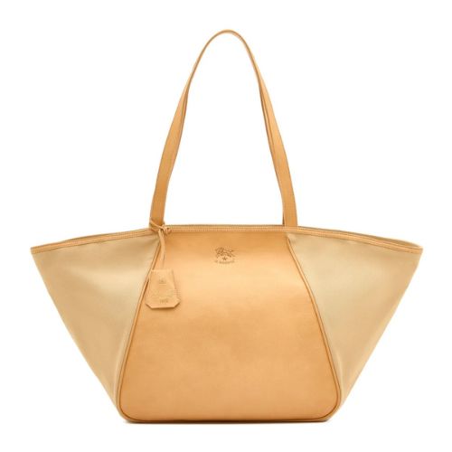 Archive 1970 Tote - Il Bisonte