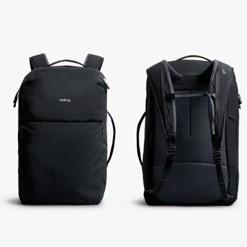 Lite Travel Pack 38L - Bellroy