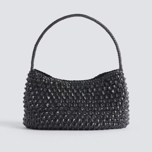 Basil Cactus Bag - Dragon Diffusion