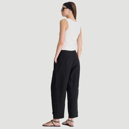 Juna Cargo Pant - Apiece Apart