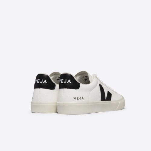 Campo Chromefree Leather - Veja