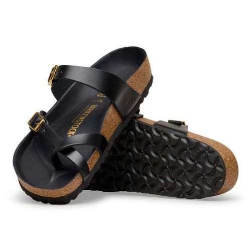 Mayari  Leather - Birkenstock