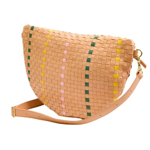 Grande Fanny - Clare V