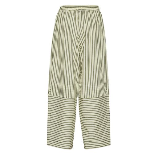 Shants Pants - Henrik Vibskov