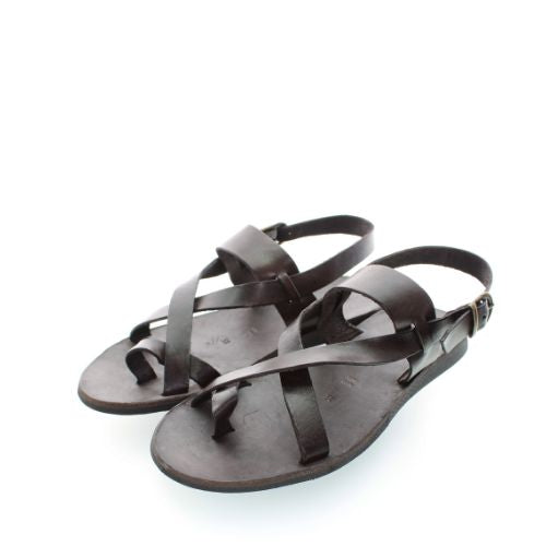 Laila Sandal #34-723 -Brador
