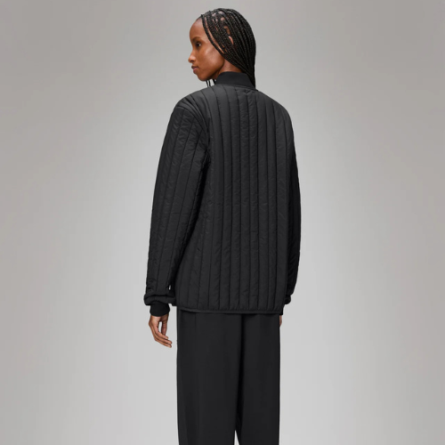 Banja Liner Bomber - Rains