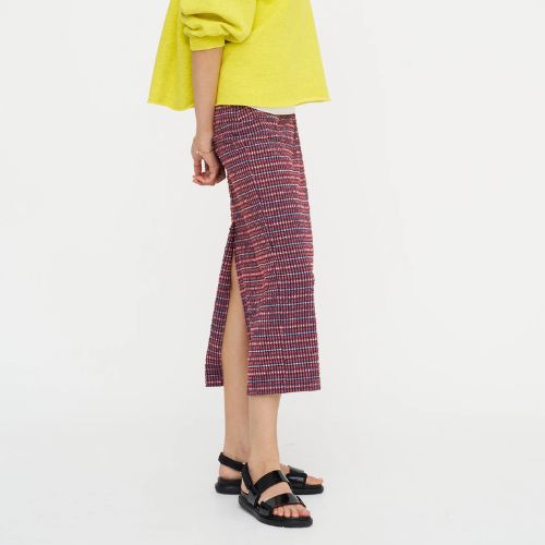 Native Skirt - Rachel Comey