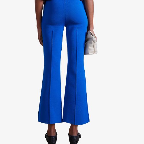 Rene Pull On Pant - Apiece Apart