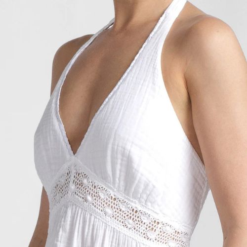 Romy Dress - Xirena