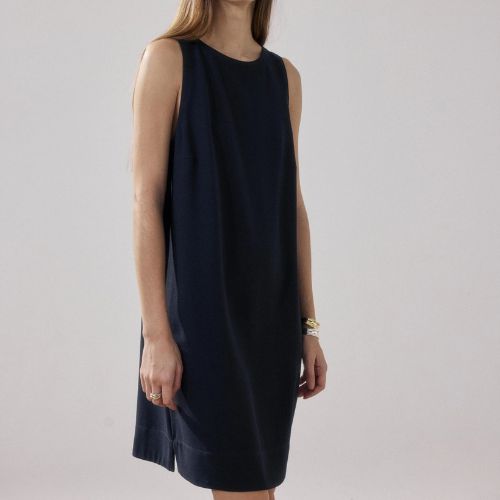 Ruelle Dress - Hartford