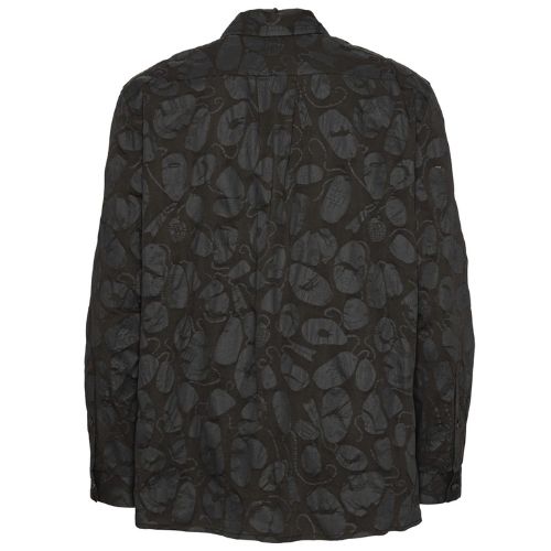 New Blou Shirt - Henrik Vibskov
