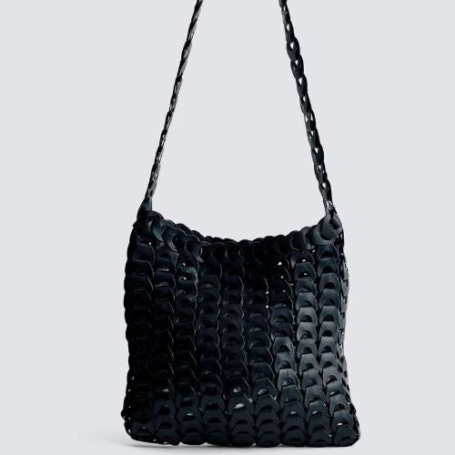 NS Link Tote - Dragon Diffusion