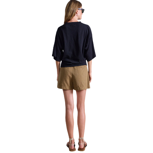 Short Bari Short - Apiece Apart